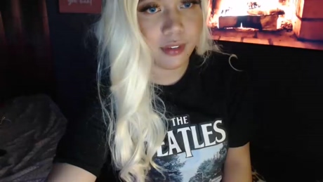 itsmenikita69  22-02-2022